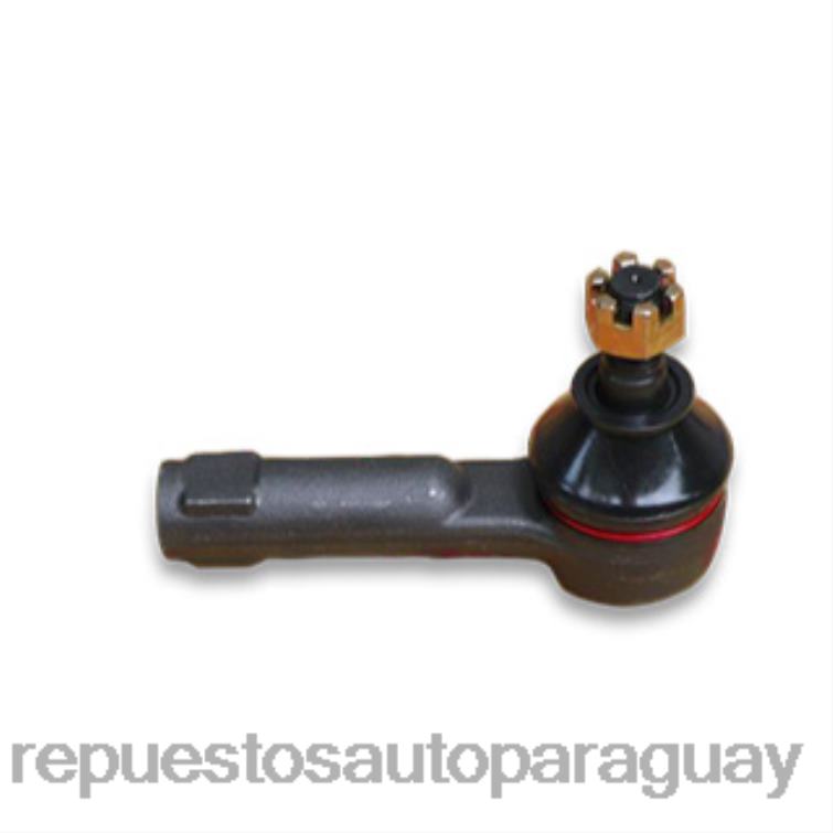 venta de autopartes Paraguay | RV680676 extremo de la barra de dirección mk-363170 MITSUBISHI