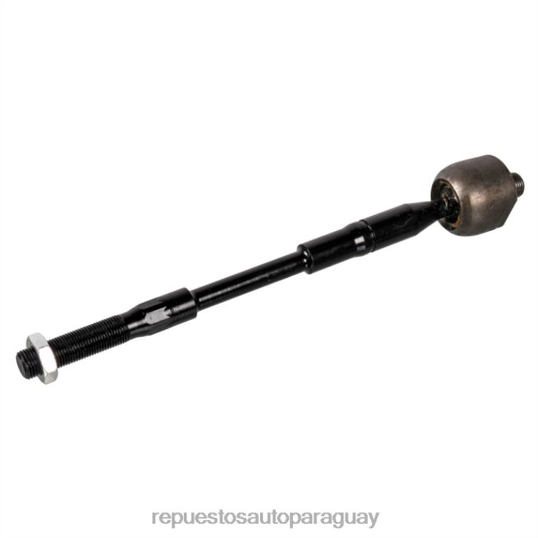 venta de autopartes Paraguay | RV680926 Extremo de la barra de dirección 4410a172 Subconjunto del extremo de la cremallera de dirección MITSUBISHI