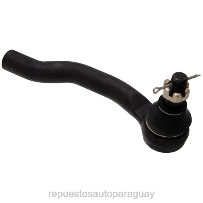 Nissan 48520-ea025 extremo de la barra de dirección D02Z580 | autopartes al por mayor