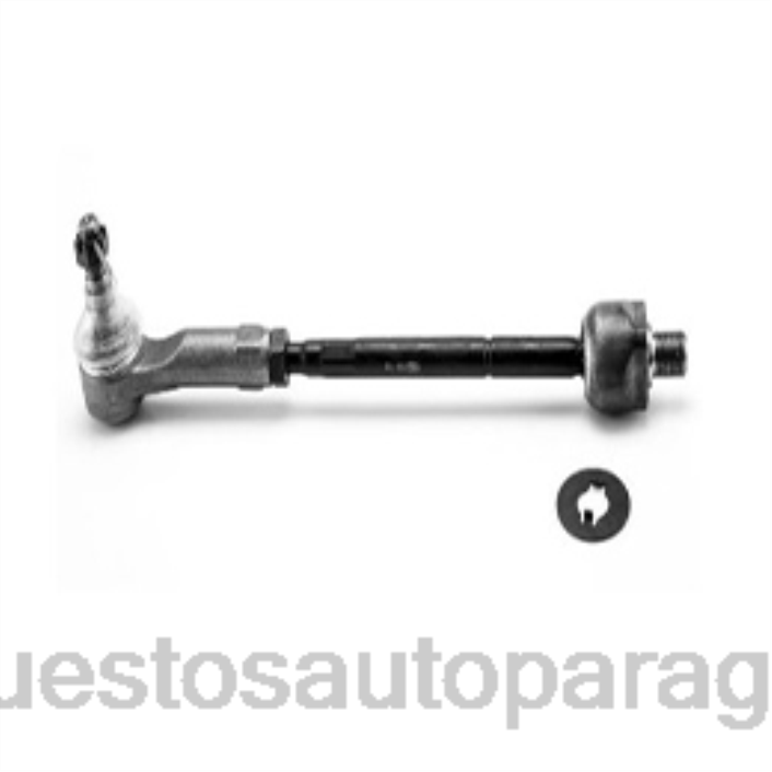 Nissan Extremo de barra de dirección 48510-y02g0 subconjunto de dirección D02Z1346 | venta de autopartes Paraguay