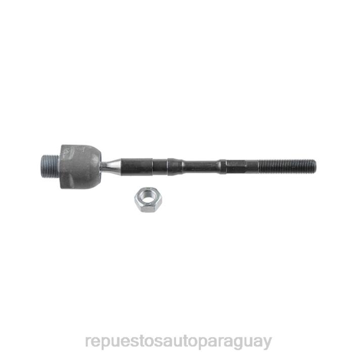 Nissan Extremo de barra de dirección d8521-jd00b subconjunto de dirección r/l D02Z771 | repuestos auto Paraguay