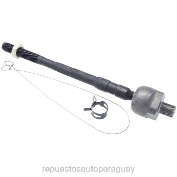 Nissan Extremo de la barra de dirección d8521-1aa0a subconjunto de dirección r/l D02Z1077 | autopartes Asunción Paraguay