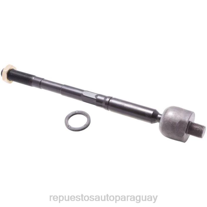 Nissan Extremo de la barra de dirección d8521-3ka0a subconjunto de dirección r/l D02Z1391 | repuestos auto Paraguay