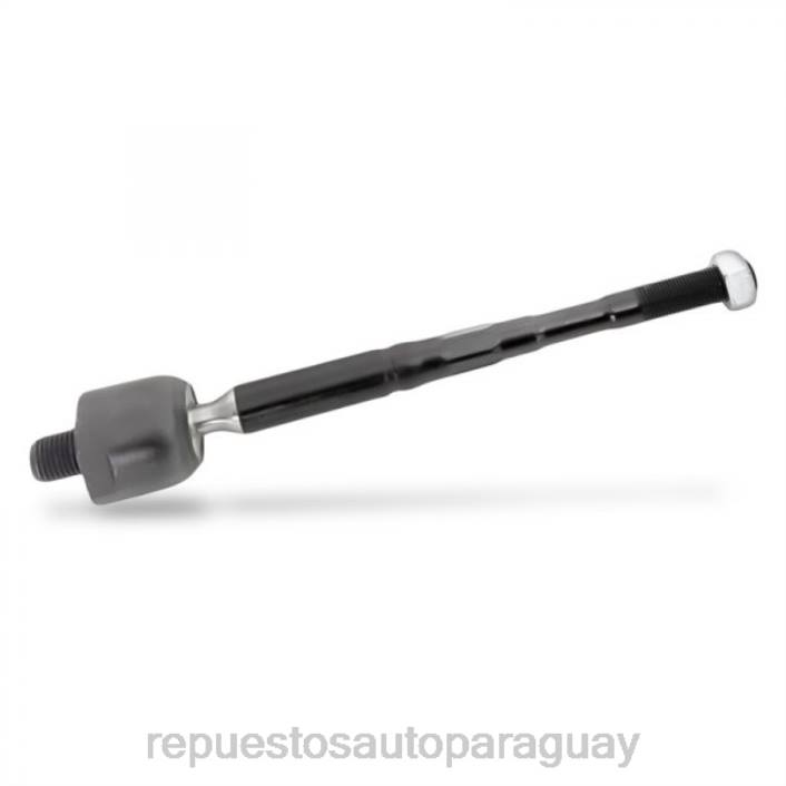 Nissan Extremo de la barra de dirección d8521-5aa0a subconjunto de dirección r/l D02Z3158 | piezas de automóvil