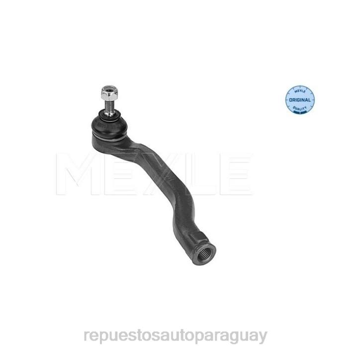 Nissan extremo de barra de acoplamiento 48520-5192r D02Z352 | mayoristas de repuestos de auto