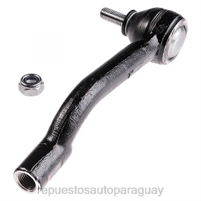 Nissan extremo de barra de acoplamiento 48527-jd01a D02Z773 | venta de repuestos para motos al por mayor en Paraguay