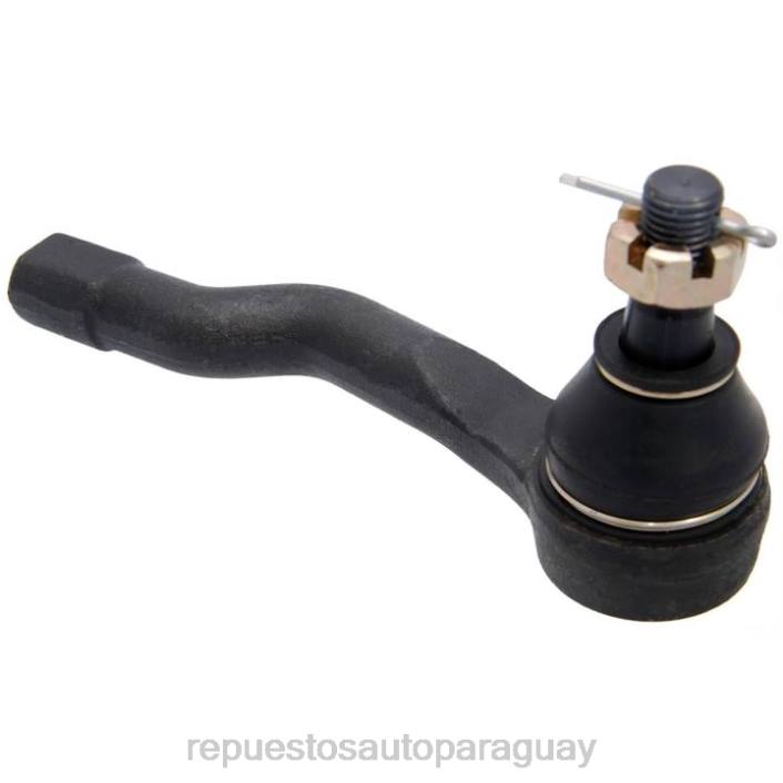 Nissan extremo de barra de acoplamiento 48640-cg085 D02Z1082 | mayoristas de repuestos de auto