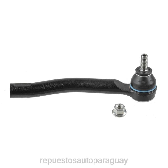 Nissan extremo de barra de acoplamiento d8520-1ka0a D02Z2013 | venta de repuestos para motos al por mayor en Paraguay