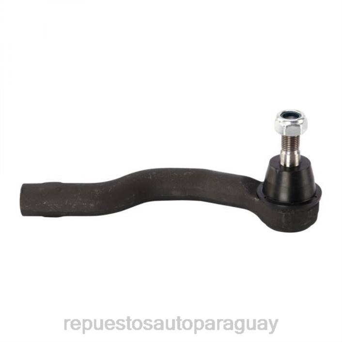 Nissan extremo de barra de acoplamiento d8520-1la1d D02Z3246 | venta de autopartes Paraguay