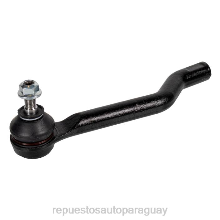 Nissan extremo de barra de acoplamiento d8520-4ba0a D02Z2036 | venta de autopartes Paraguay