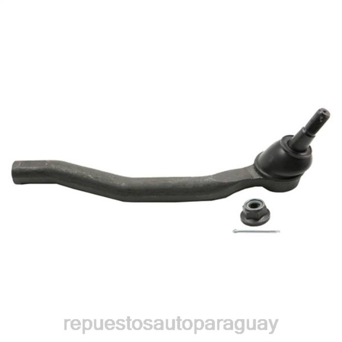 Nissan extremo de barra de acoplamiento d8640-1ja0b D02Z2026 | venta de autopartes Paraguay