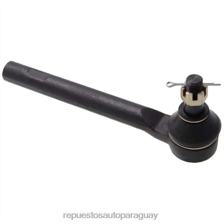 autopartes al por mayor | RV6801340 extremo de barra de acoplamiento d8520-cb025 NISSAN