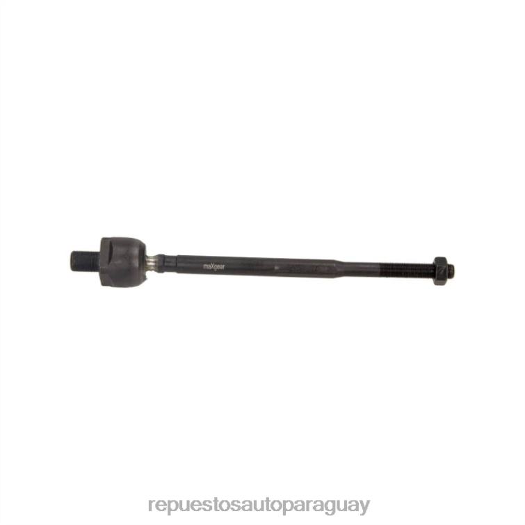 autopartes y repuestos | RV680339 Extremo de la barra de dirección 48521-70a16 Subconjunto del extremo de la cremallera de dirección NISSAN