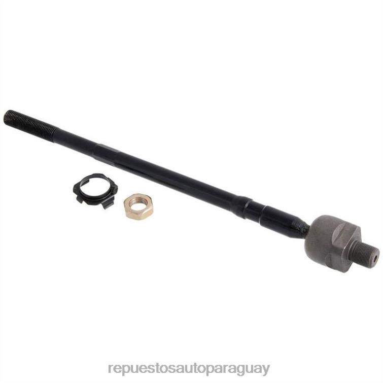 venta de repuestos motos al por mayor | RV680924 Extremo de la barra de dirección 48521-7y000 Subconjunto del extremo de la cremallera de dirección NISSAN
