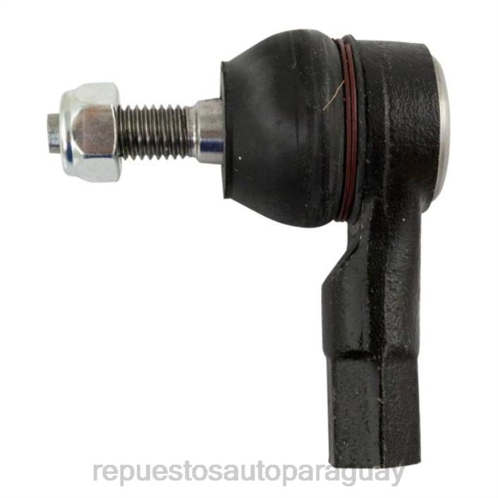 Opel 95952936 extremo de la barra de dirección D02Z2074 | venta de repuestos motos al por mayor