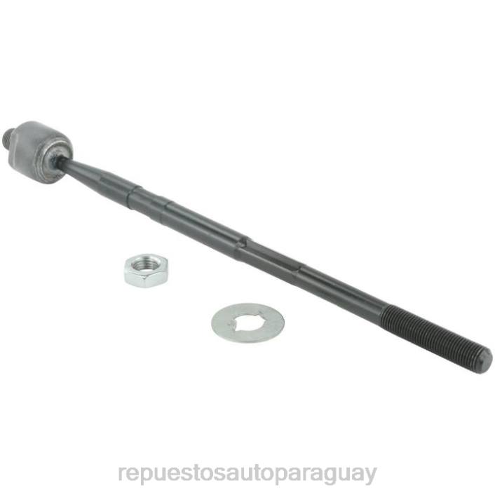 Opel Extremo de la barra de dirección 95932789 subconjunto de dirección r/l D02Z371 | repuestos auto Paraguay