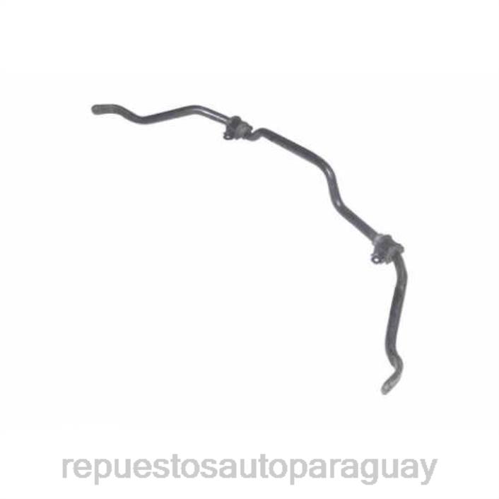 Chery conjunto estabilizador de anclaje t11-2906010 D02Z30 | autopartes al por mayor