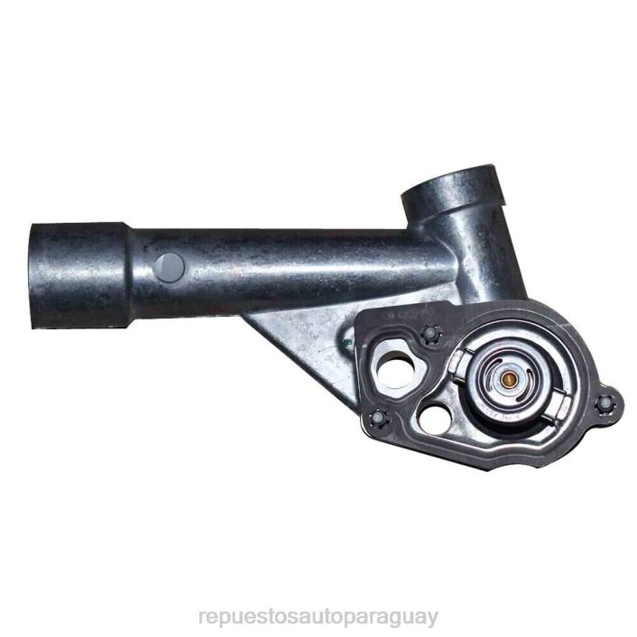 Holden termostato del refrigerante del motor de la carcasa 92249137 D02Z2522 | mayoristas de repuestos de auto