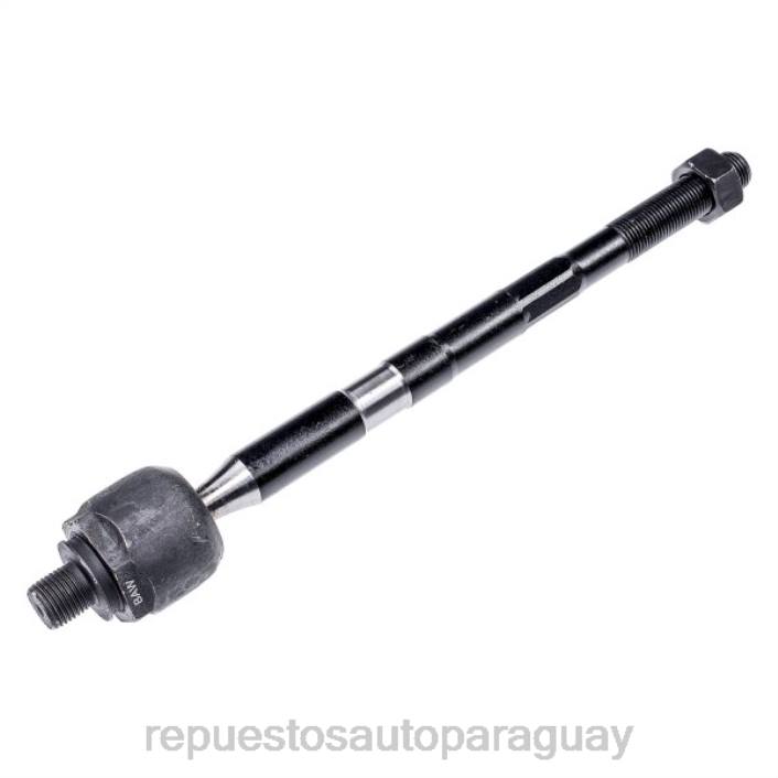 Hummer Extremo de la barra de dirección 25988407 subconjunto de dirección r/l D02Z1283 | venta de repuestos para motos al por mayor en Paraguay