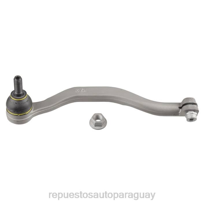 Mini 321-098-05-551 extremo de la barra de dirección D02Z3106 | venta de autopartes Paraguay