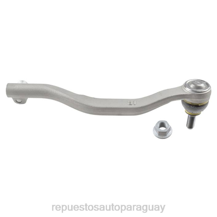Mini 321-098-05-552 extremo de la barra de dirección D02Z3107 | autopartes Asunción Paraguay