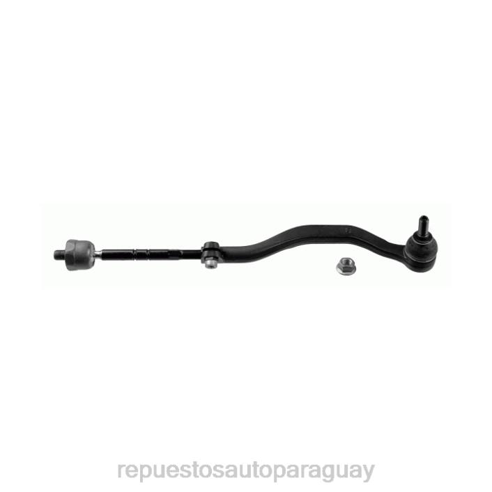 Mini extremo de la barra de dirección 321-098-03-322 subconjunto de dirección D02Z3109 | autopartes y repuestos