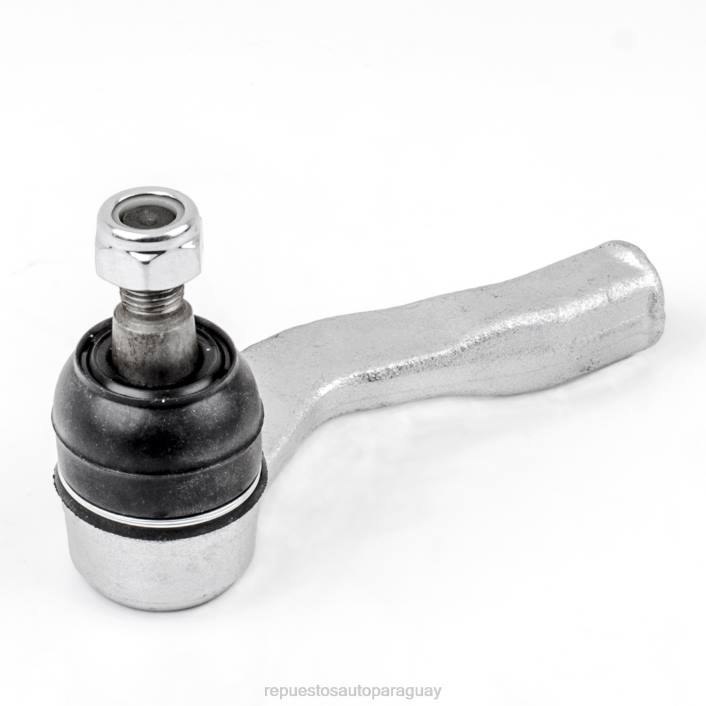 Perodua extremo de barra de acoplamiento 45047-bz100 D02Z886 | venta de autopartes Paraguay