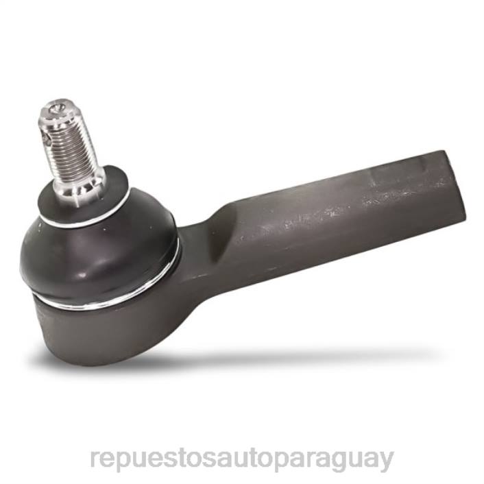 Pontiac 19184334 extremo de la barra de dirección D02Z3240 | autopartes al por mayor