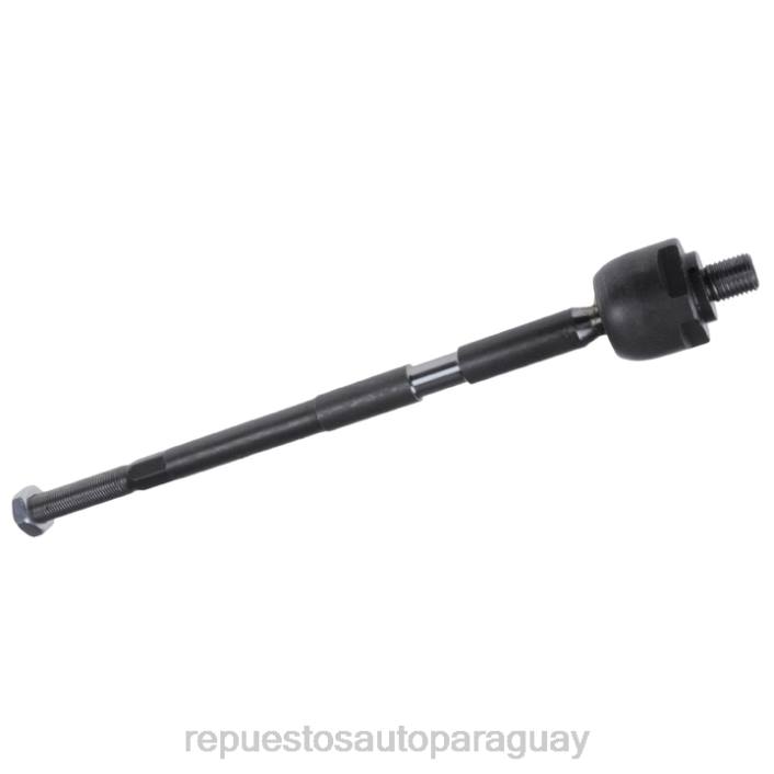 Proton Extremo de barra de dirección pw-891908 subconjunto de dirección r/l D02Z882 | mayoristas de repuestos de auto