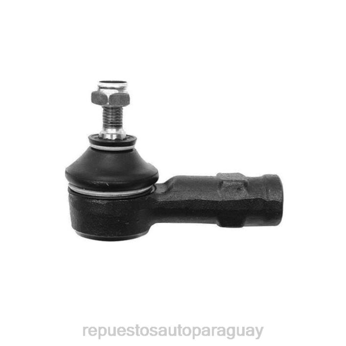 Rover extremo de barra de acoplamiento gsj827 D02Z1321 | repuestos auto Paraguay