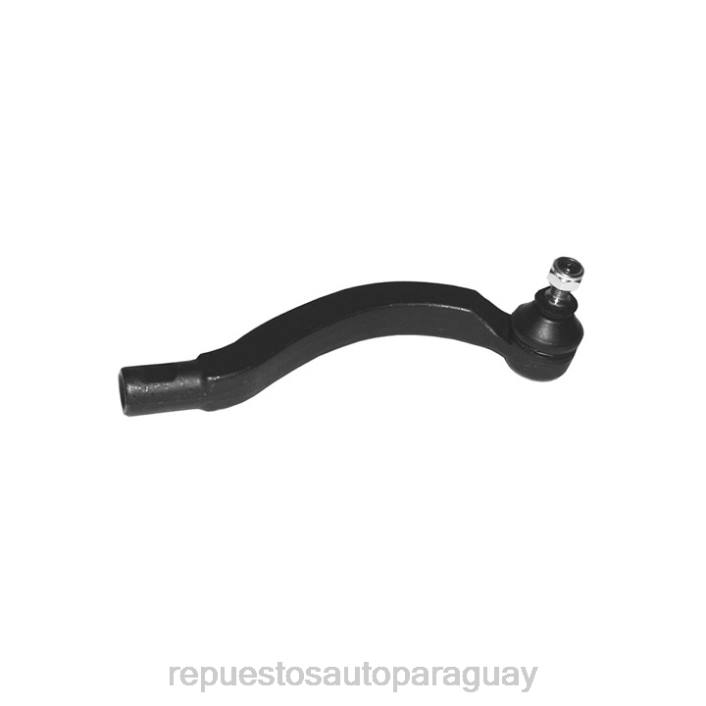 Rover extremo de barra de acoplamiento qjb100180 D02Z1312 | mayoristas de repuestos de auto