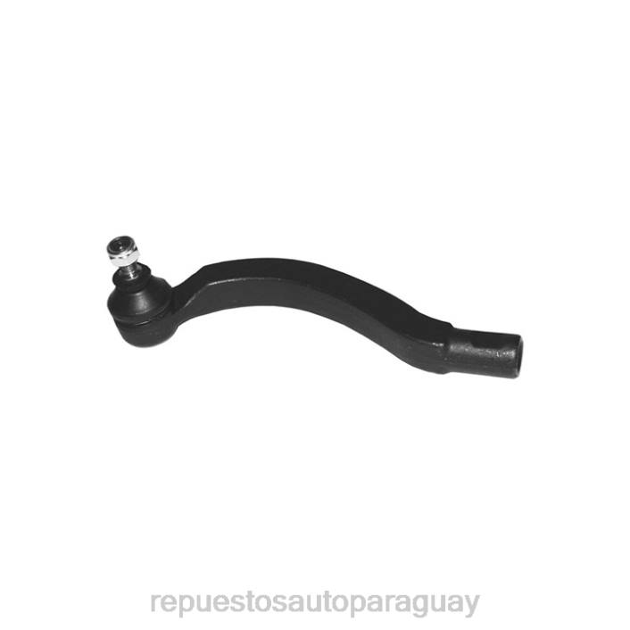 Rover extremo de barra de acoplamiento qjb100190 D02Z1313 | venta de repuestos para motos al por mayor en Paraguay