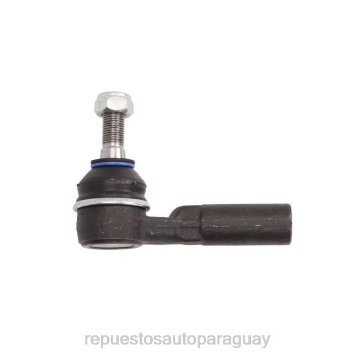 Seat extremo de barra de acoplamiento 6q0-423-811 D02Z1351 | repuestos auto Paraguay