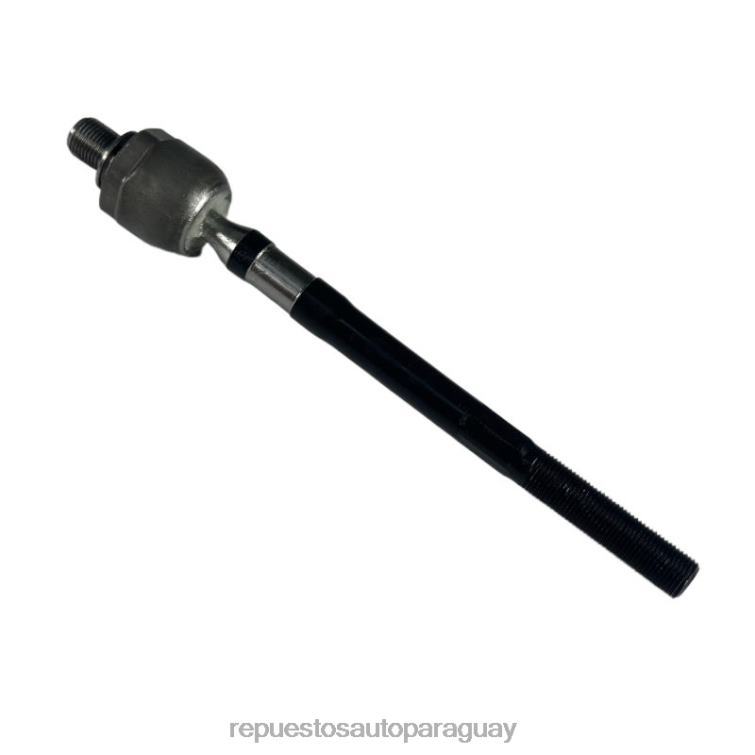 venta de autopartes Paraguay | RV680486 Extremo de la barra de dirección 96407488 Subconjunto del extremo de la cremallera de dirección DAEWOO