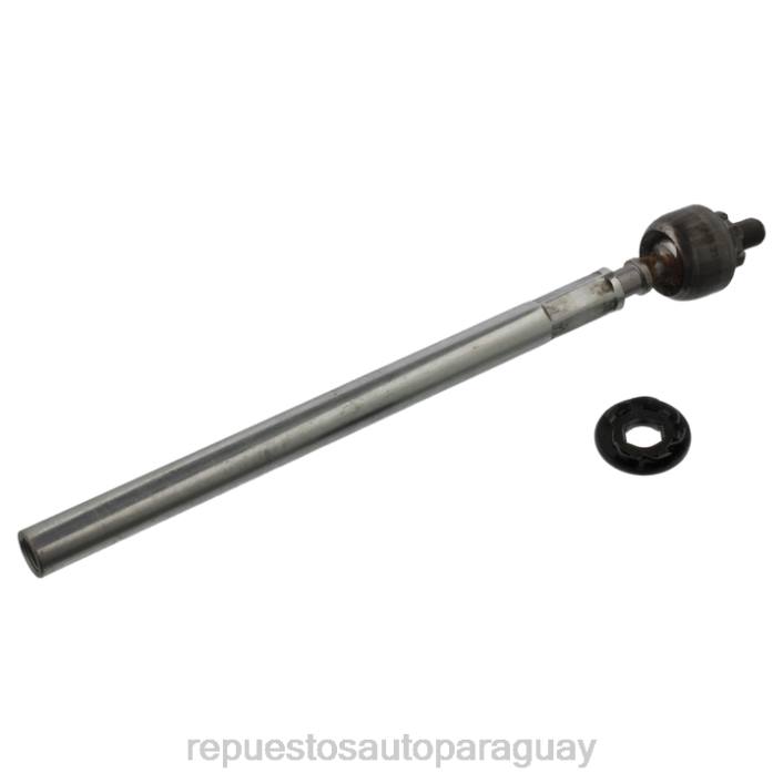 Peugeot Extremo de barra de dirección 381232 subconjunto de dirección D02Z1728 | piezas de automóvil