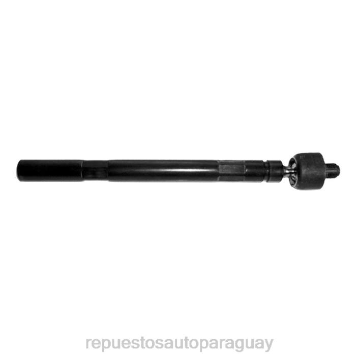 Peugeot Extremo de barra de dirección 3812c4 subconjunto de dirección r/l D02Z2176 | venta de autopartes Paraguay