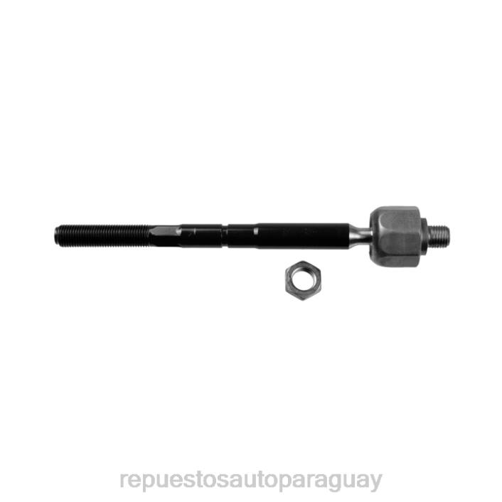 Renault Extremo de la barra de dirección 48521-5612r subconjunto de dirección r/l D02Z209 | autopartes y repuestos
