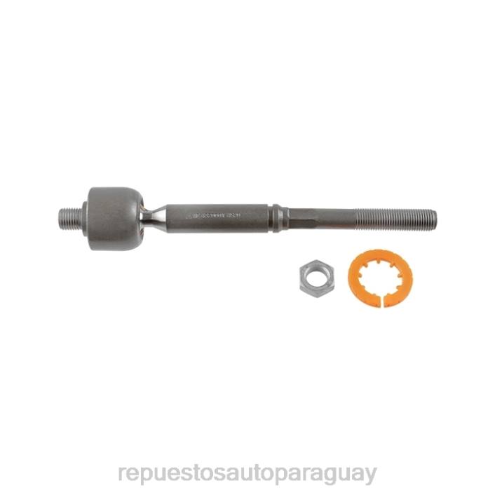 Renault extremo de la barra de dirección 4852-165-64r subconjunto de dirección r/l D02Z3066 | venta de autopartes Paraguay