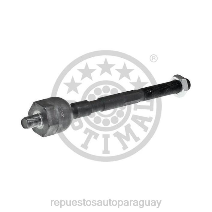 Renault extremo de la barra de dirección 6001-551-453 subconjunto de dirección r/l D02Z2204 | venta de repuestos motos al por mayor