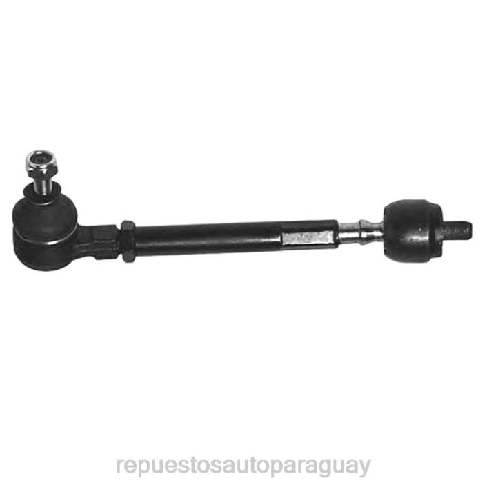 Renault extremo de la barra de dirección 7701-461-010 subconjunto de dirección D02Z1733 | venta de repuestos para motos al por mayor en Paraguay