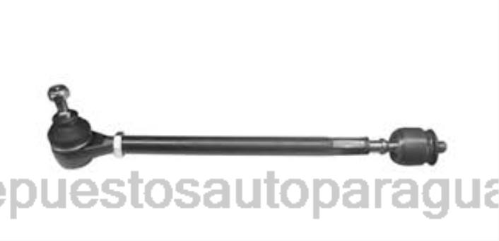 Renault extremo de la barra de dirección 7701-465-035 subconjunto de dirección D02Z1736 | venta de autopartes Paraguay