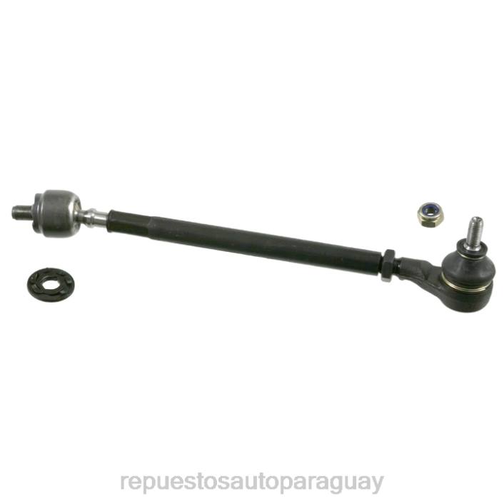 Renault extremo de la barra de dirección 7701-467-236 subconjunto de dirección D02Z1732 | mayoristas de repuestos de auto