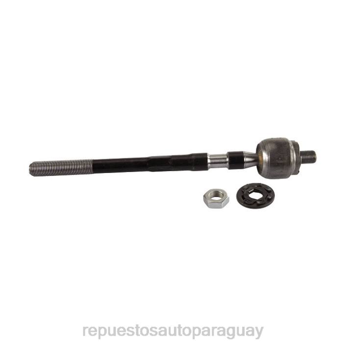 Renault extremo de la barra de dirección 7701-471-124 subconjunto de dirección r/l D02Z2119 | autopartes y repuestos