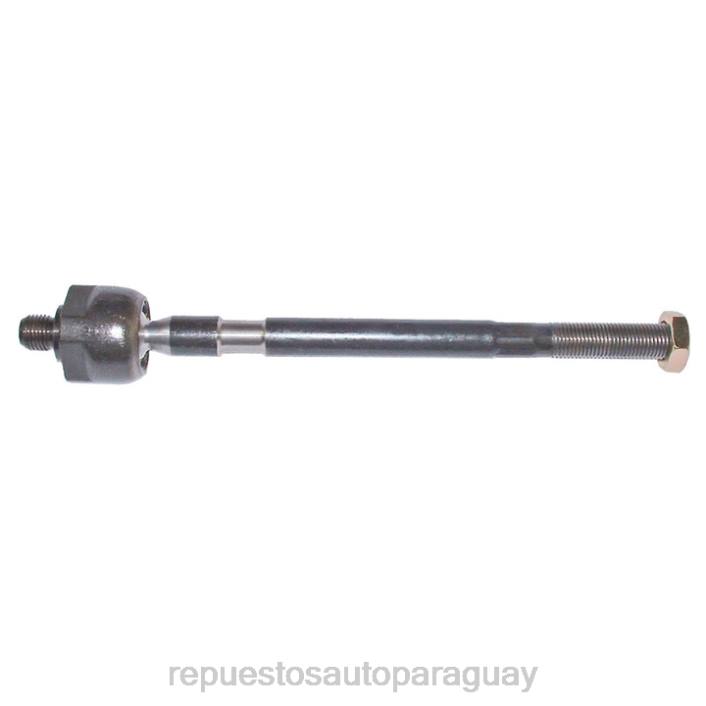 Renault extremo de la barra de dirección 7701-471-144 subconjunto de dirección r/l D02Z2206 | venta de autopartes Paraguay