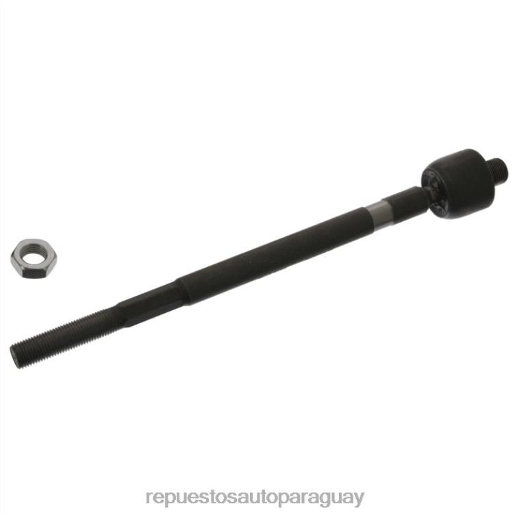 mayoristas de repuestos de auto | RV680592 Extremo de la barra de dirección 7701-474-541 Subconjunto del extremo de la cremallera de dirección RENAULT