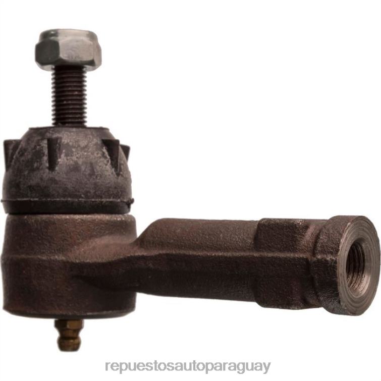 piezas de automóvil | RV6801258 32000422 extremo de la barra de dirección RENAULT