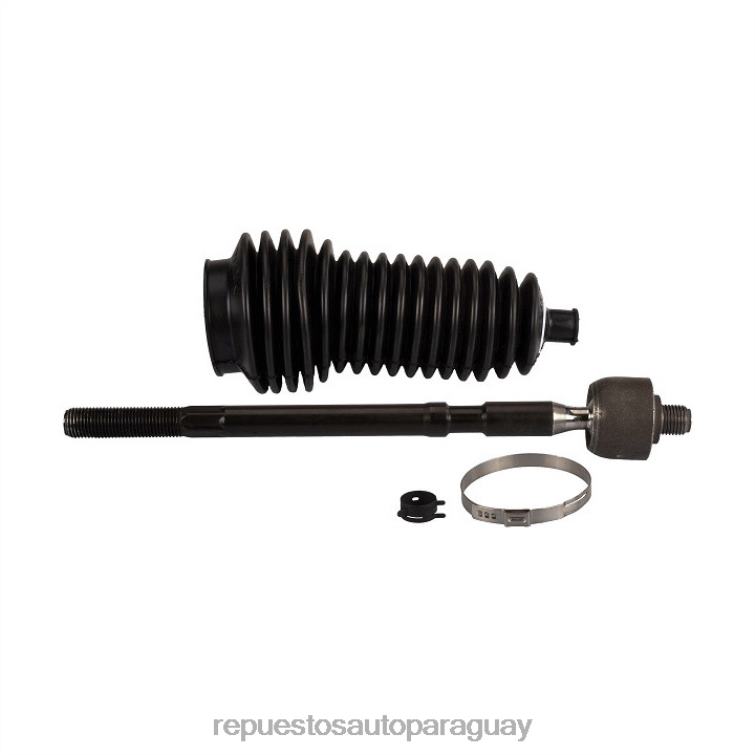 venta de repuestos motos al por mayor | RV680344 Extremo de la barra de dirección 7701-469-281 Subconjunto del extremo de la cremallera de dirección RENAULT