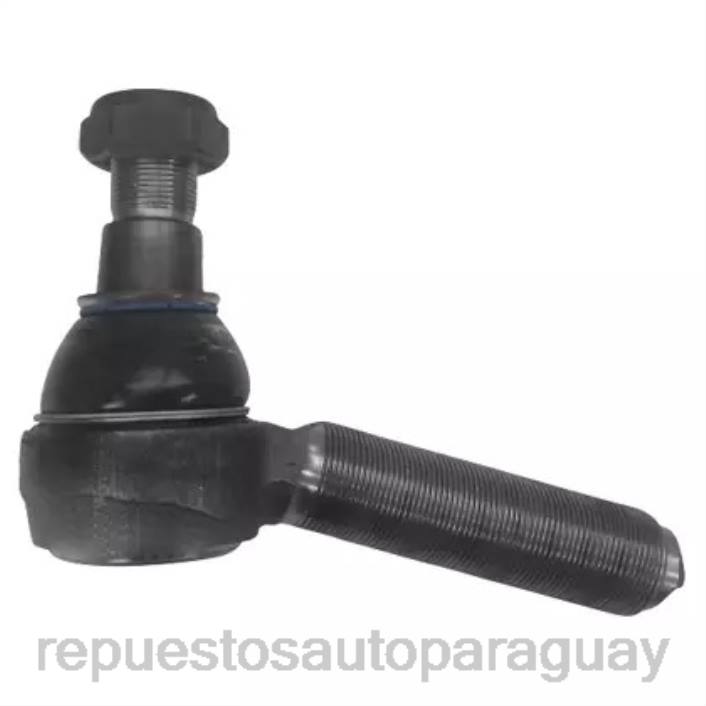 Scania 1516332 extremo de la barra de dirección D02Z1591 | repuestos auto Paraguay