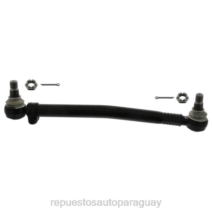 Scania extremo de la barra de dirección 300308 D02Z1534 | venta de repuestos motos al por mayor