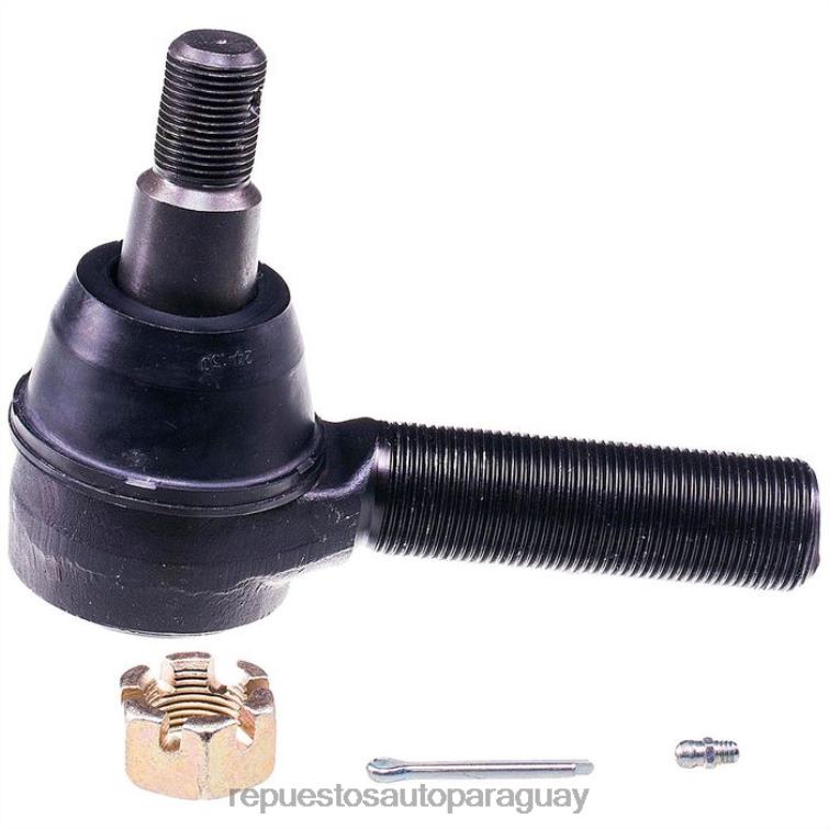 autopartes y repuestos | RV680399 Subconjunto del extremo de la barra de dirección es346r AM.